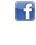 snub on facebook