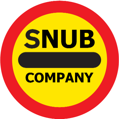 Snub Company